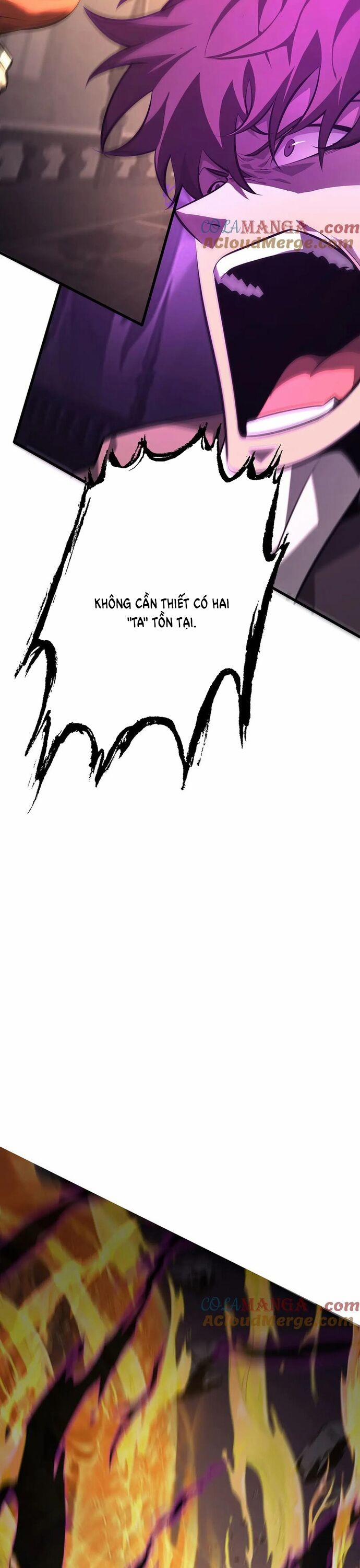 Ta Là Boss Mạnh 51 trang 8