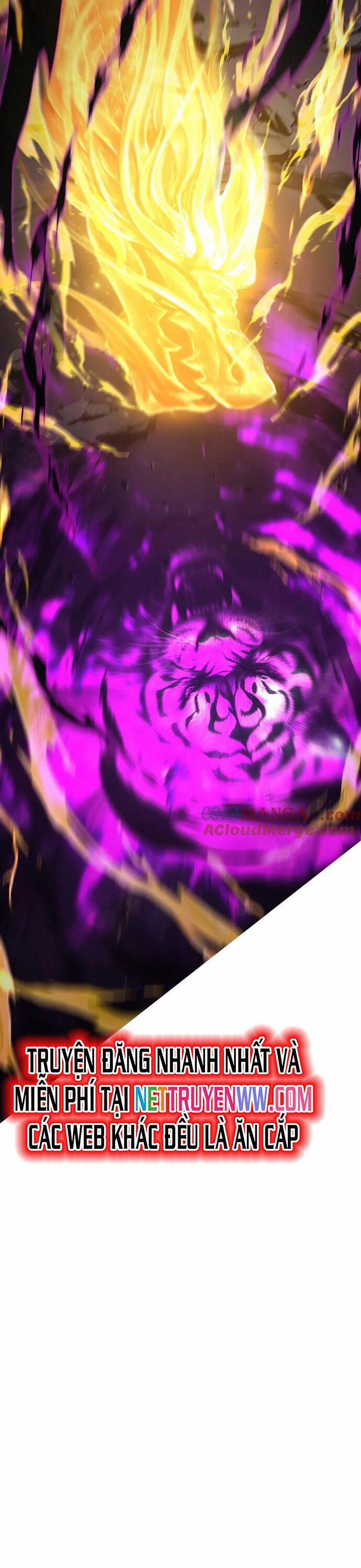 Ta Là Boss Mạnh 51 trang 9