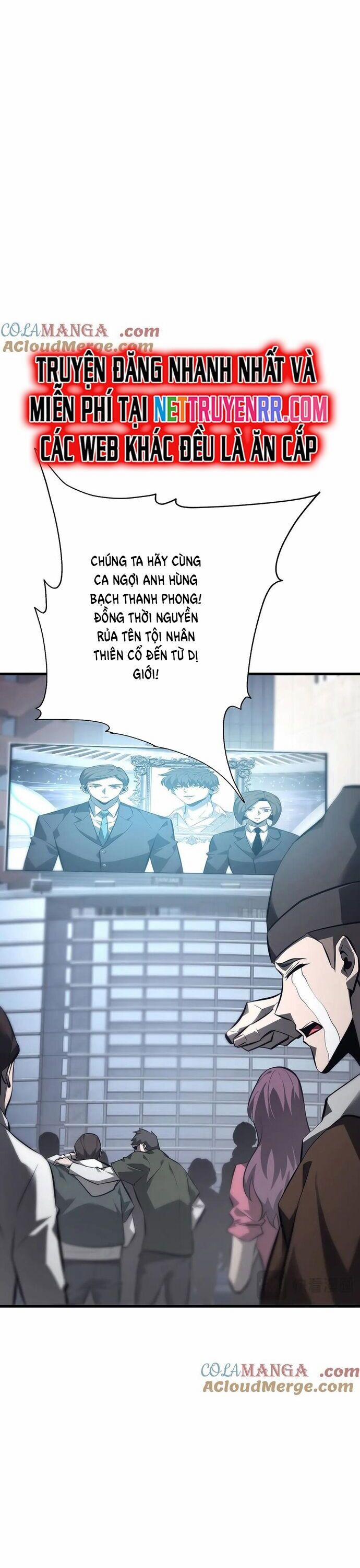 Ta Là Boss Mạnh 52 trang 13