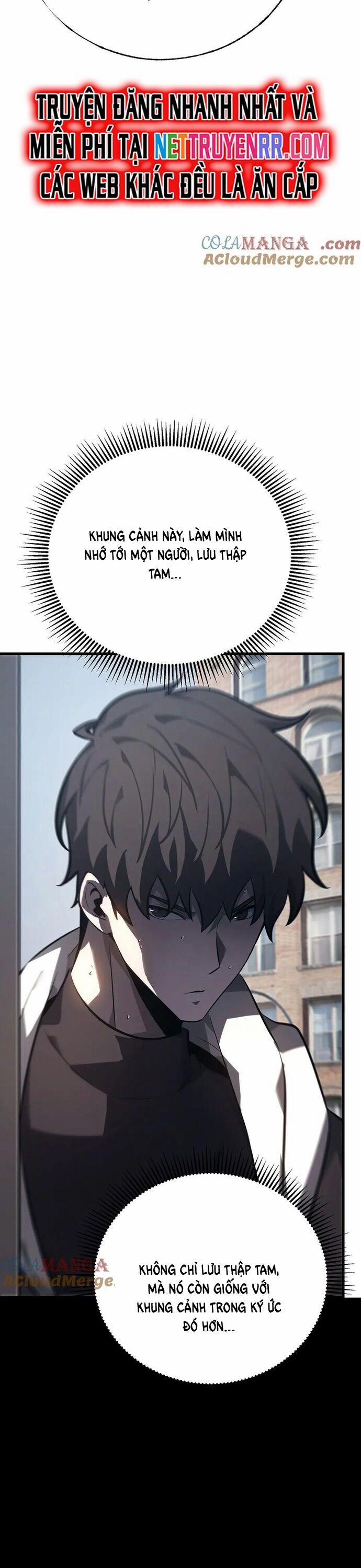 Ta Là Boss Mạnh 52 trang 17