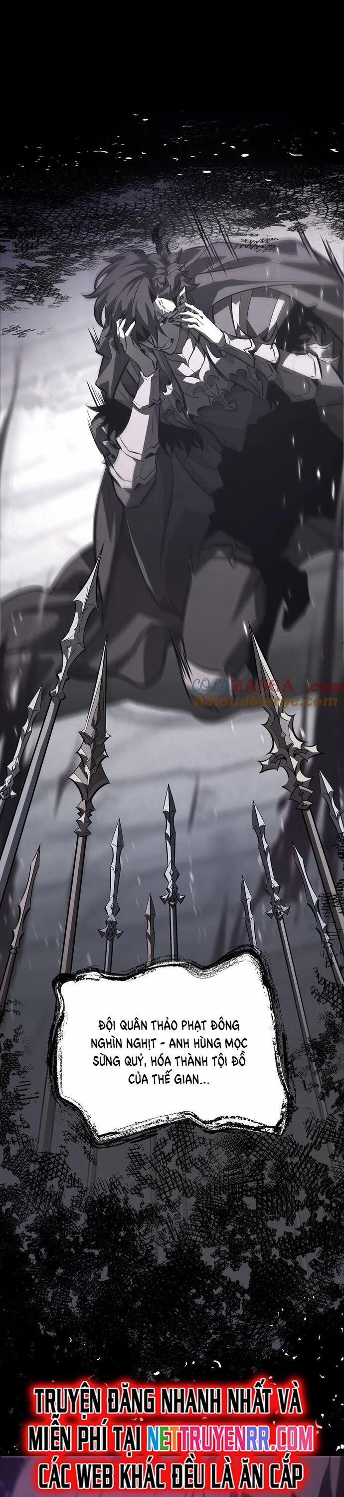 Ta Là Boss Mạnh 52 trang 18