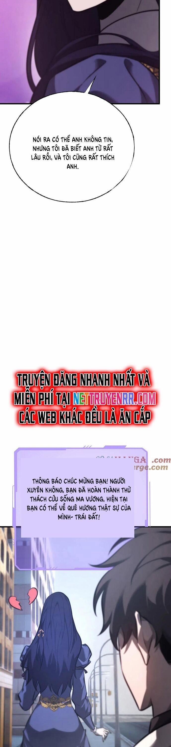 Ta Là Boss Mạnh 52 trang 22