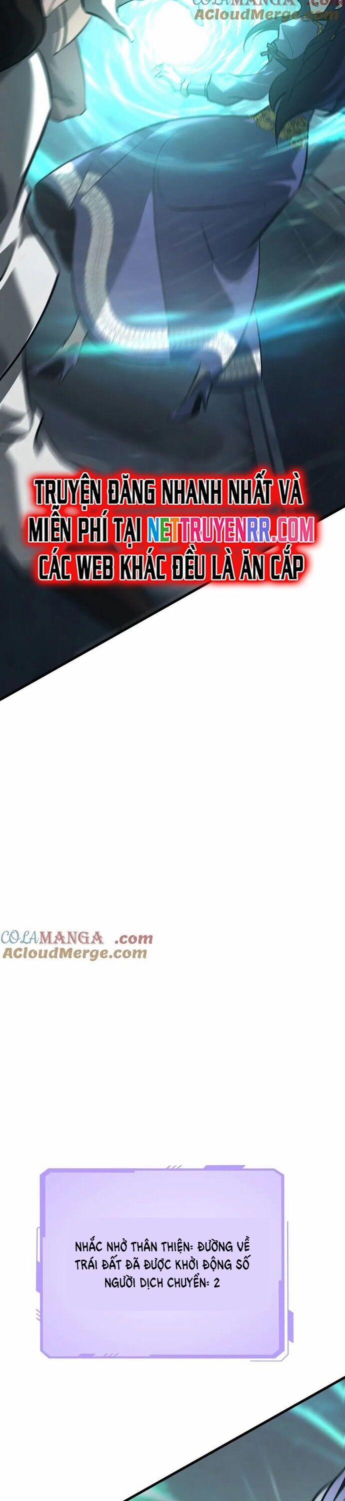 Ta Là Boss Mạnh 52 trang 31