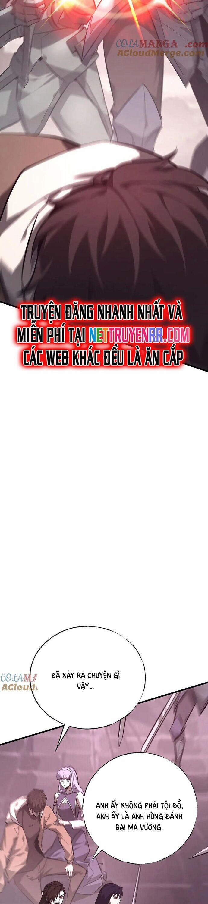 Ta Là Boss Mạnh 52 trang 7