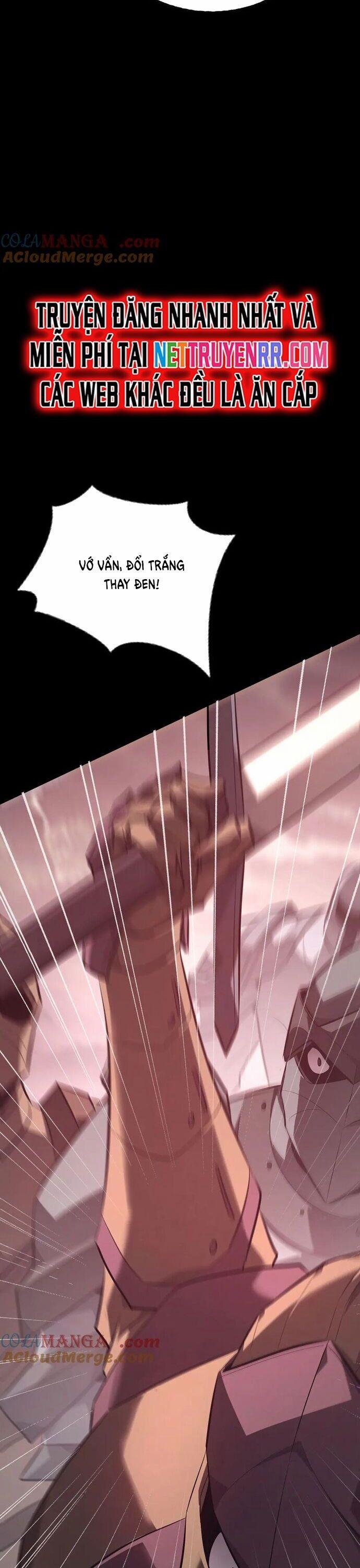 Ta Là Boss Mạnh 52 trang 9