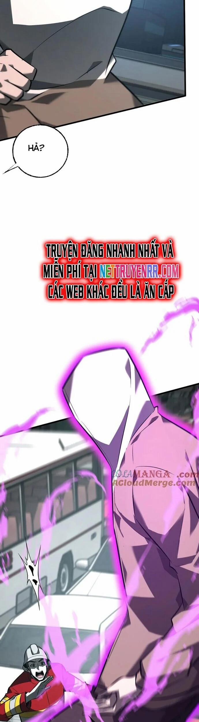 Ta Là Boss Mạnh 53 trang 15