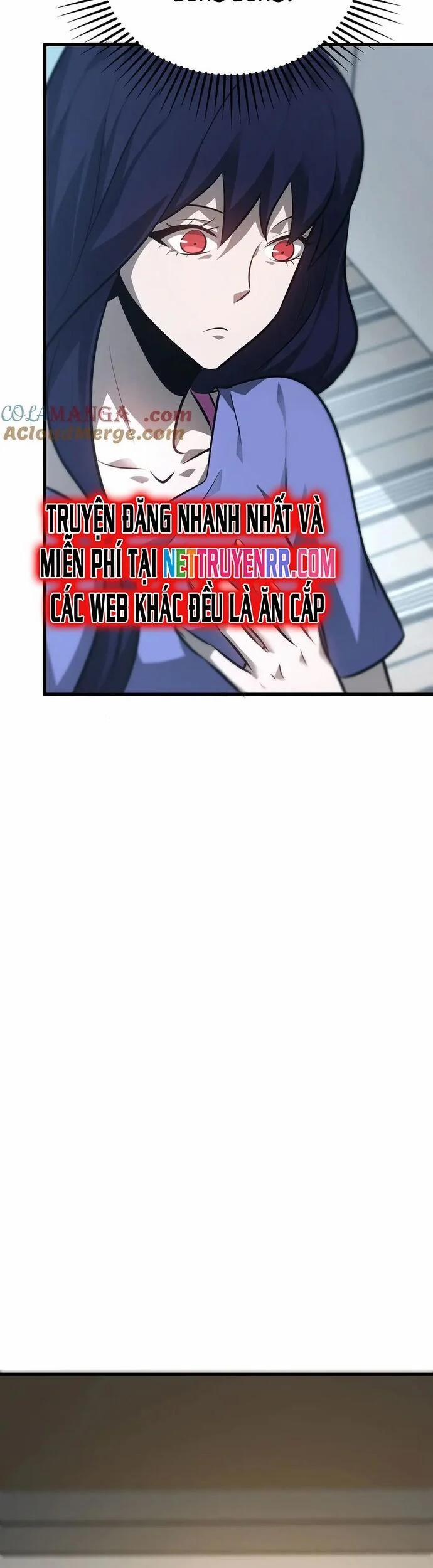 Ta Là Boss Mạnh 53 trang 32