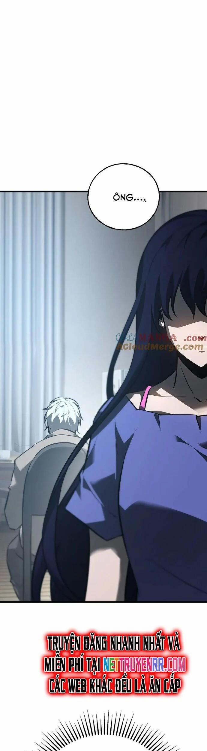 Ta Là Boss Mạnh 53 trang 38