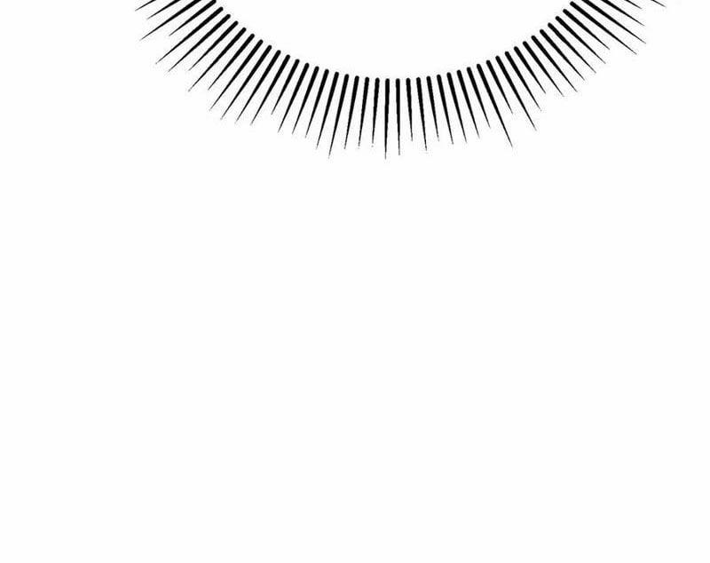 Ta Là Boss Mạnh 55 trang 10