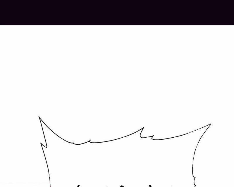 Ta Là Boss Mạnh 55 trang 101