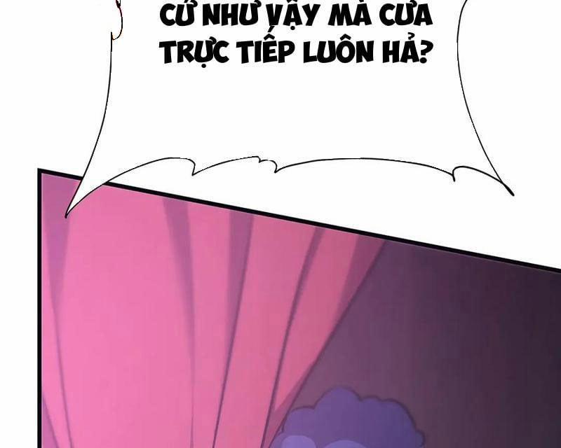 Ta Là Boss Mạnh 55 trang 102