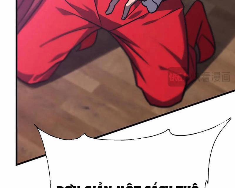 Ta Là Boss Mạnh 55 trang 104