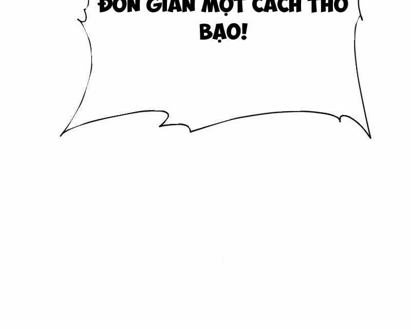 Ta Là Boss Mạnh 55 trang 105