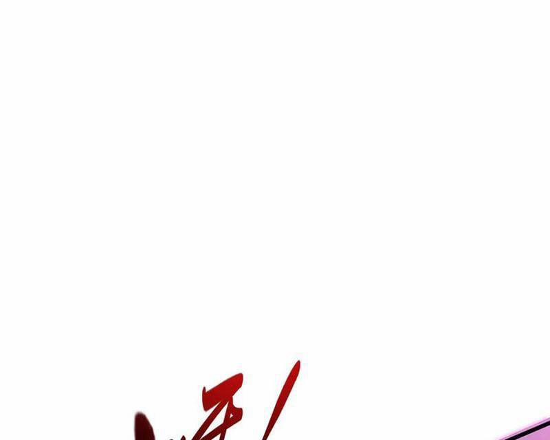 Ta Là Boss Mạnh 55 trang 106