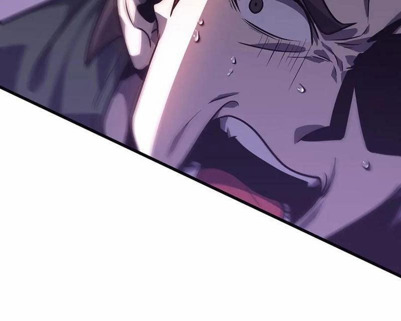 Ta Là Boss Mạnh 55 trang 110