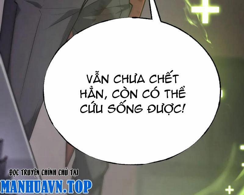 Ta Là Boss Mạnh 55 trang 115