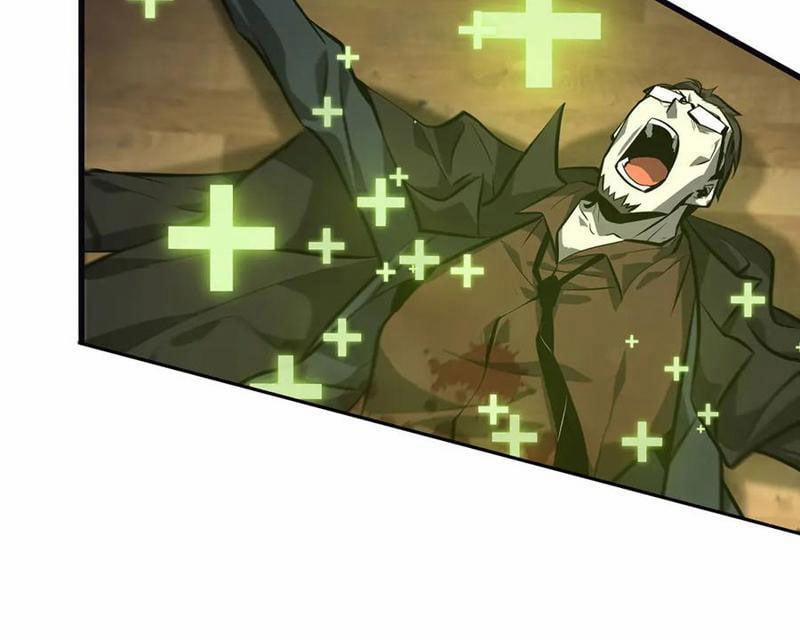 Ta Là Boss Mạnh 55 trang 120