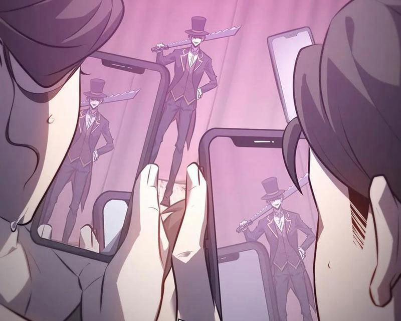 Ta Là Boss Mạnh 55 trang 129