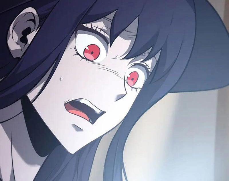 Ta Là Boss Mạnh 55 trang 13