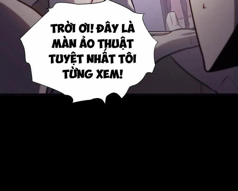 Ta Là Boss Mạnh 55 trang 130