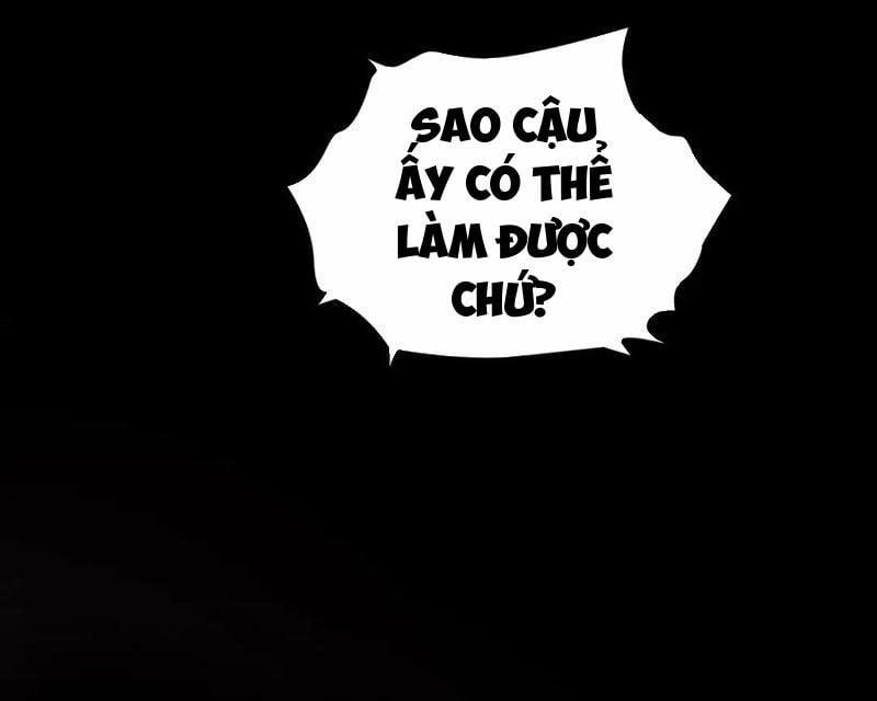 Ta Là Boss Mạnh 55 trang 131