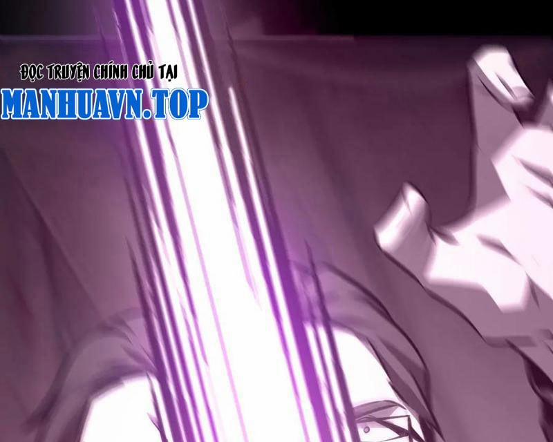 Ta Là Boss Mạnh 55 trang 136