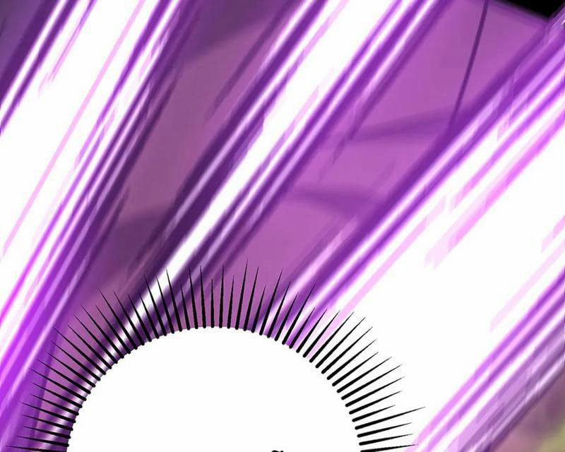 Ta Là Boss Mạnh 55 trang 142