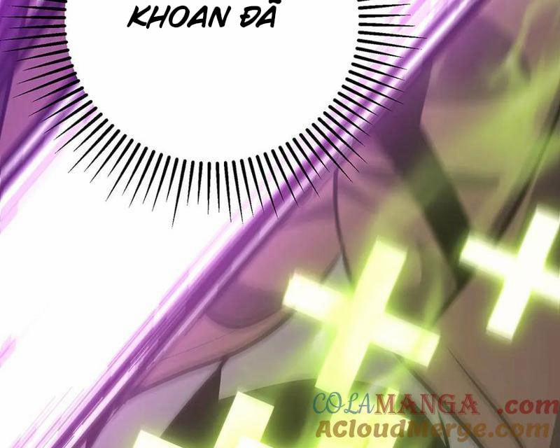 Ta Là Boss Mạnh 55 trang 143