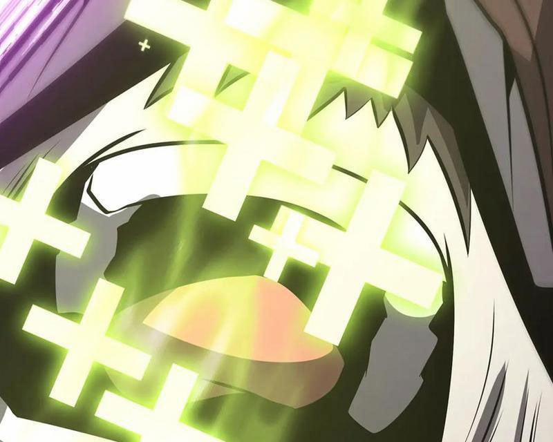 Ta Là Boss Mạnh 55 trang 144