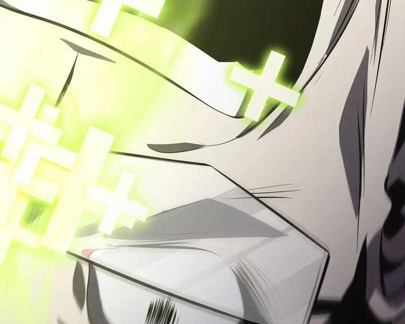 Ta Là Boss Mạnh 55 trang 145