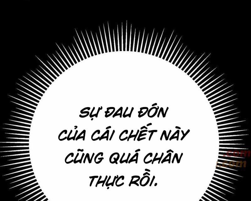 Ta Là Boss Mạnh 55 trang 147