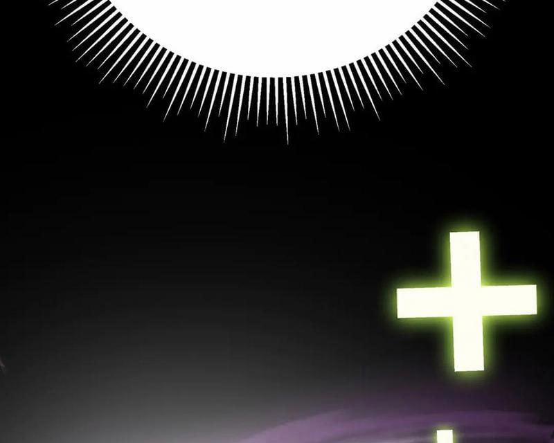 Ta Là Boss Mạnh 55 trang 148