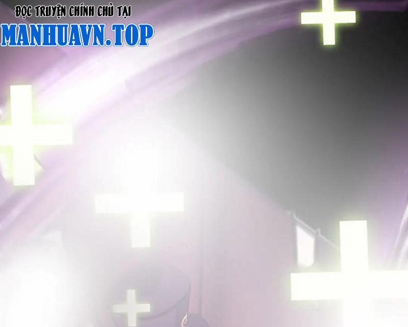 Ta Là Boss Mạnh 55 trang 149