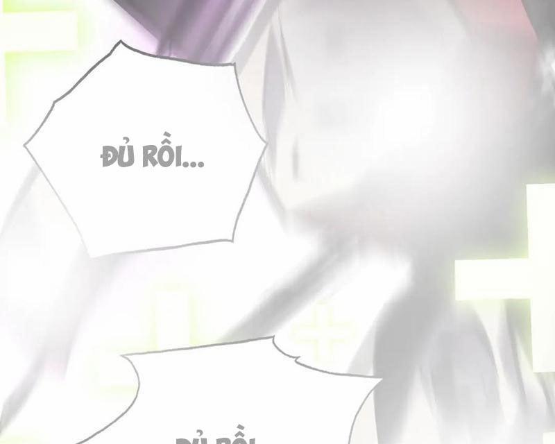 Ta Là Boss Mạnh 55 trang 152