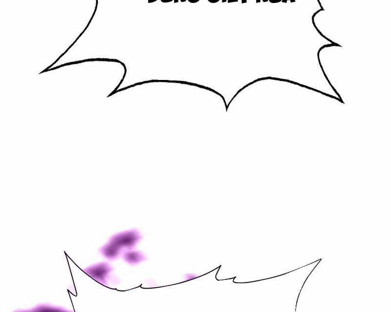 Ta Là Boss Mạnh 55 trang 154