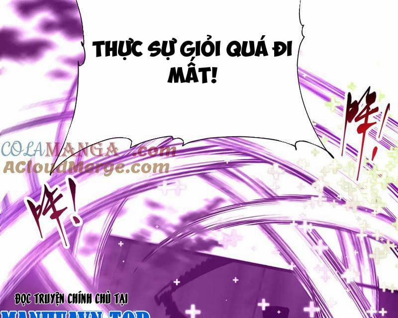 Ta Là Boss Mạnh 55 trang 155