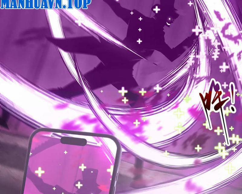 Ta Là Boss Mạnh 55 trang 156