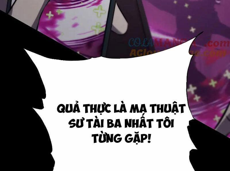 Ta Là Boss Mạnh 55 trang 159