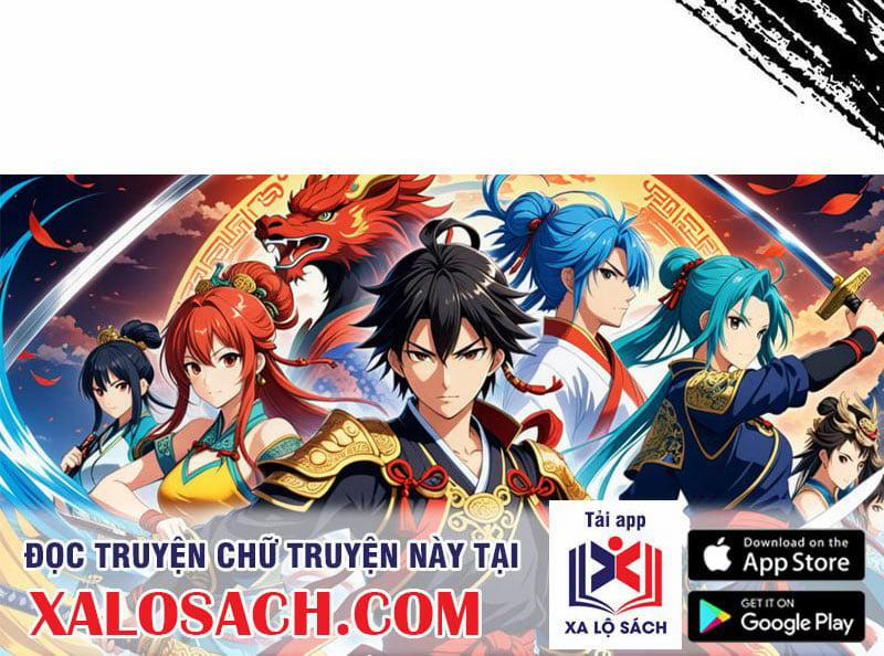 Ta Là Boss Mạnh 55 trang 167