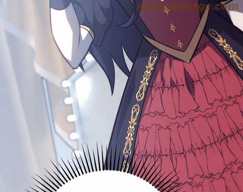 Ta Là Boss Mạnh 55 trang 25