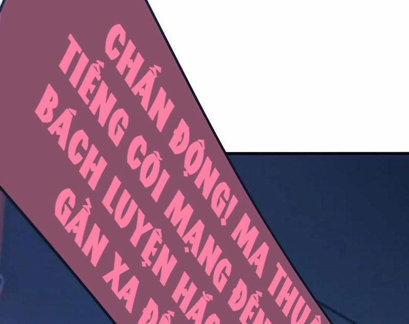 Ta Là Boss Mạnh 55 trang 29