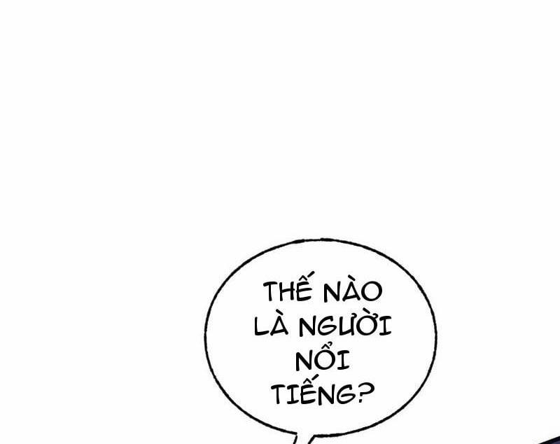 Ta Là Boss Mạnh 55 trang 34