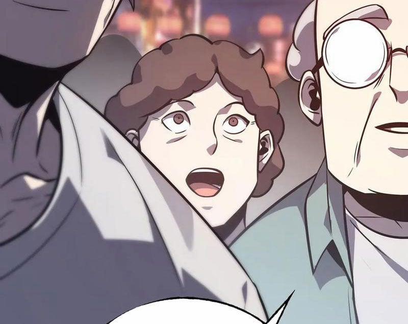 Ta Là Boss Mạnh 55 trang 36