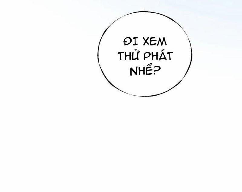 Ta Là Boss Mạnh 55 trang 38