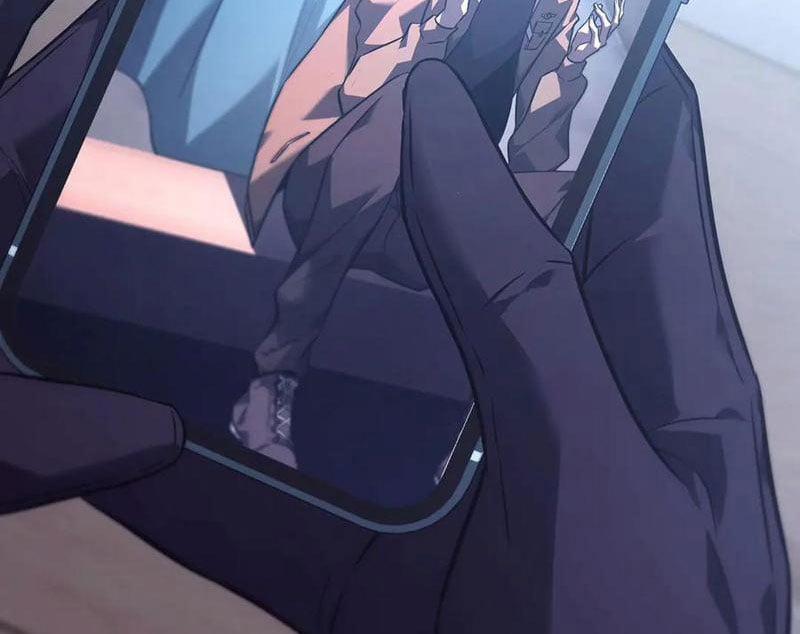 Ta Là Boss Mạnh 55 trang 4