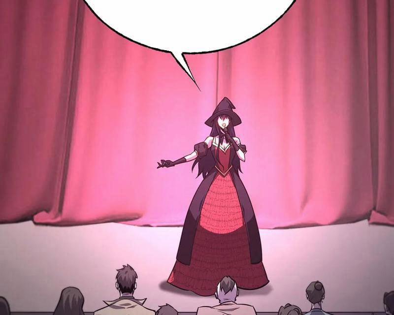 Ta Là Boss Mạnh 55 trang 41