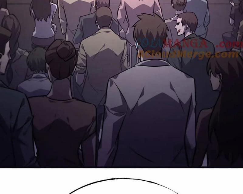 Ta Là Boss Mạnh 55 trang 42