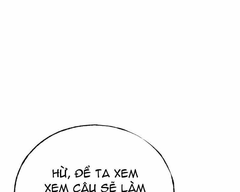 Ta Là Boss Mạnh 55 trang 47