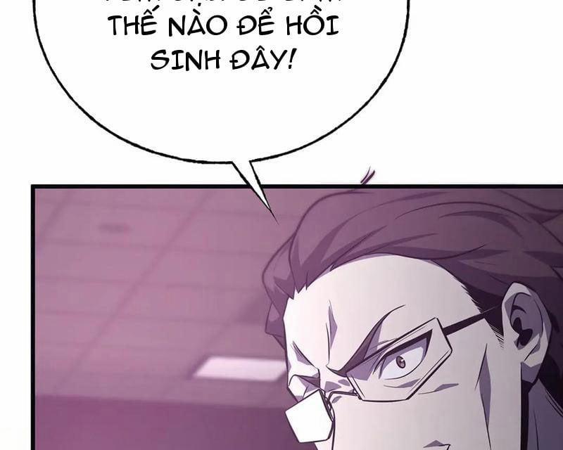 Ta Là Boss Mạnh 55 trang 48