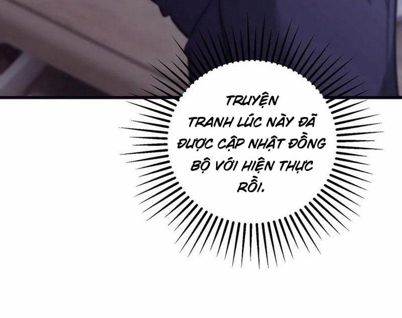 Ta Là Boss Mạnh 55 trang 5